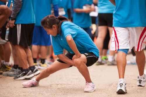 Foto offerta BHUTAN MARATHON AND HALF, immagini dell'offerta BHUTAN MARATHON AND HALF di Ovunque viaggi.